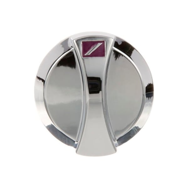 Allpoints 224478 Knob Assembly For Southbend Range